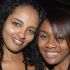 bacchanal_wed_2009-062