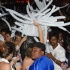 bacchanal_wed_2009-071