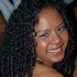 bacchanal_wed_2009-073