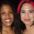 bacchanal_wed_2009-074