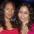 bacchanal_wed_2009-075