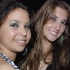 bacchanal_wed_2009-082