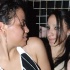 bacchanal_wed_2009-086