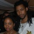 bacchanal_wed_2009-103