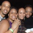 bacchanal_wed_2009-187