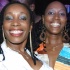 bacchanal_wed_2009-189