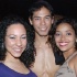 bacchanal_wed_2009-208