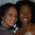 bacchanal_wed_2009-214