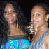 bacchanal_wed_2009-217