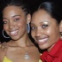 bacchanal_wed_2009-220