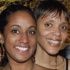 bacchanal_wed_2009-221