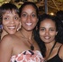 bacchanal_wed_2009-222