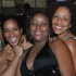 bacchanal_wed_2009-223
