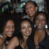 bacchanal_wed_2009-226