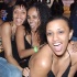 bacchanal_wed_2009-241
