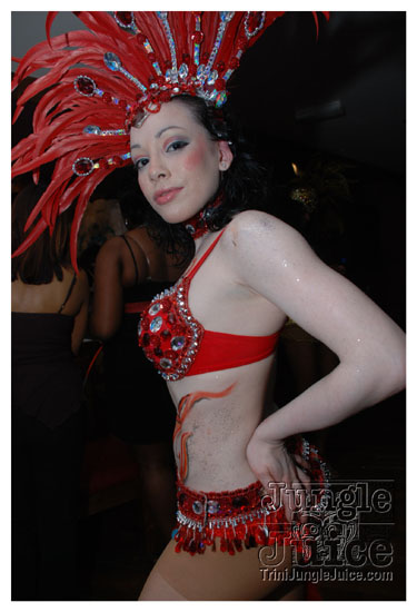 bachanal_mas_bandlaunch_2k9-002