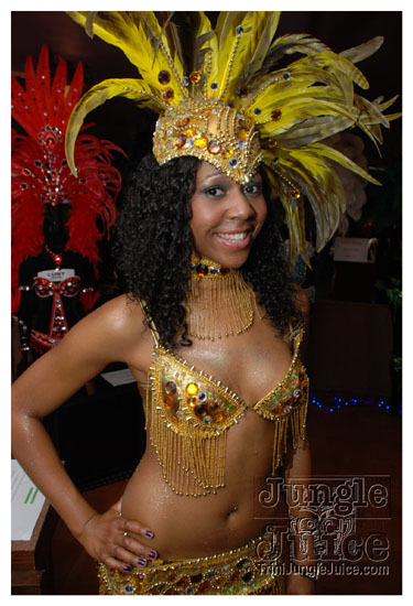 bachanal_mas_bandlaunch_2k9-003