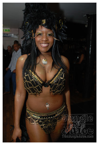 bachanal_mas_bandlaunch_2k9-004