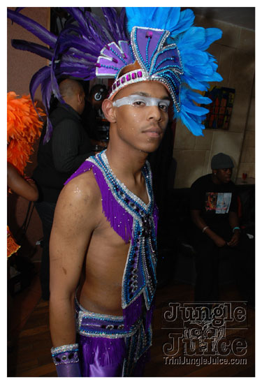 bachanal_mas_bandlaunch_2k9-005