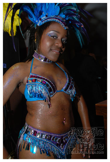 bachanal_mas_bandlaunch_2k9-007