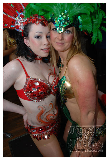 bachanal_mas_bandlaunch_2k9-009