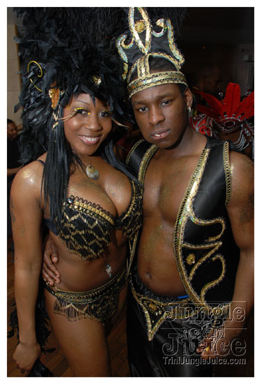 bachanal_mas_bandlaunch_2k9-010