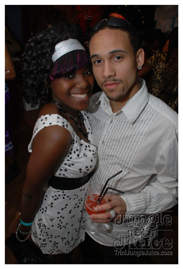 bachanal_mas_bandlaunch_2k9-011