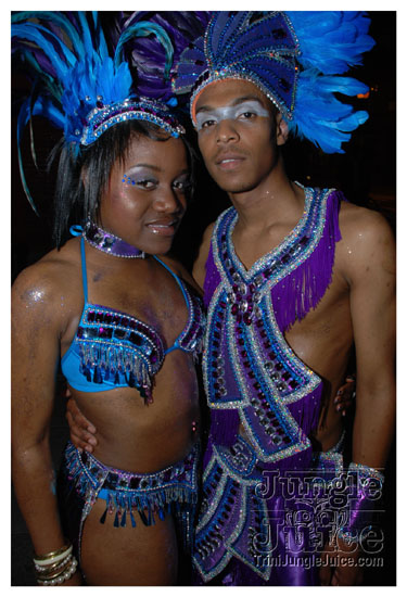 bachanal_mas_bandlaunch_2k9-014