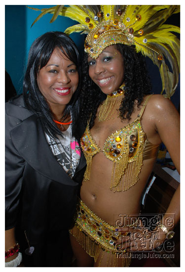 bachanal_mas_bandlaunch_2k9-015