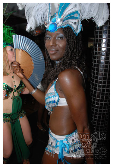 bachanal_mas_bandlaunch_2k9-016