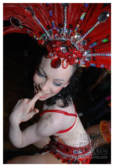 bachanal_mas_bandlaunch_2k9-017