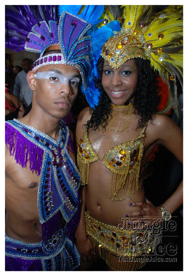 bachanal_mas_bandlaunch_2k9-018