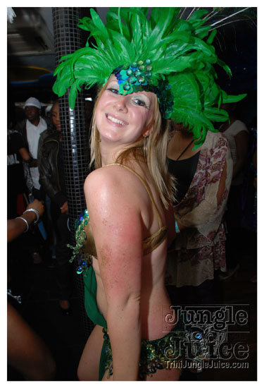 bachanal_mas_bandlaunch_2k9-019