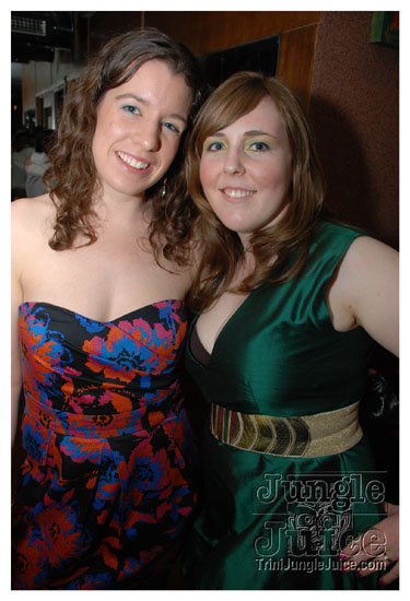 bachanal_mas_bandlaunch_2k9-020