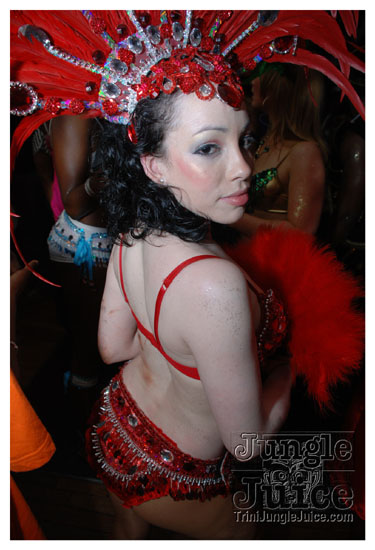 bachanal_mas_bandlaunch_2k9-021