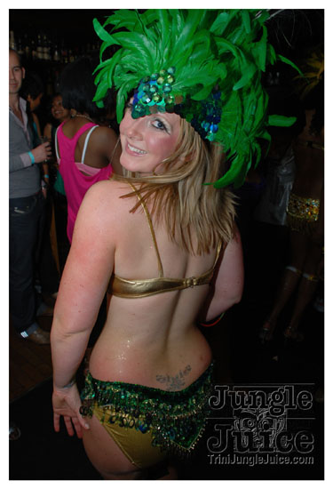 bachanal_mas_bandlaunch_2k9-023