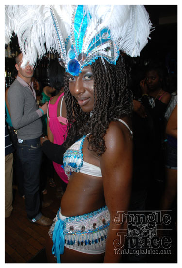 bachanal_mas_bandlaunch_2k9-024