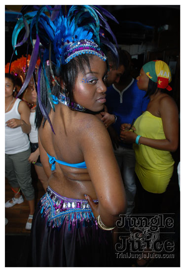 bachanal_mas_bandlaunch_2k9-025