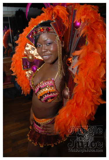 bachanal_mas_bandlaunch_2k9-026