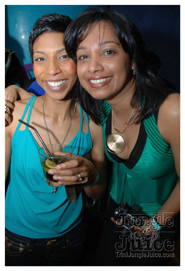 bachanal_mas_bandlaunch_2k9-031