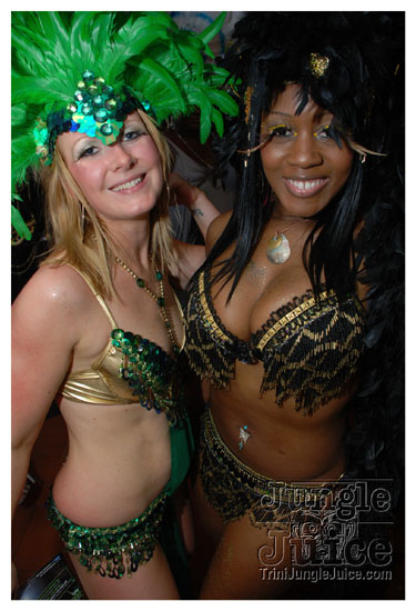 bachanal_mas_bandlaunch_2k9-033