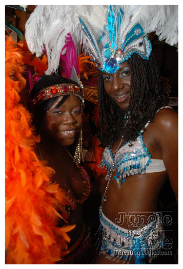 bachanal_mas_bandlaunch_2k9-034