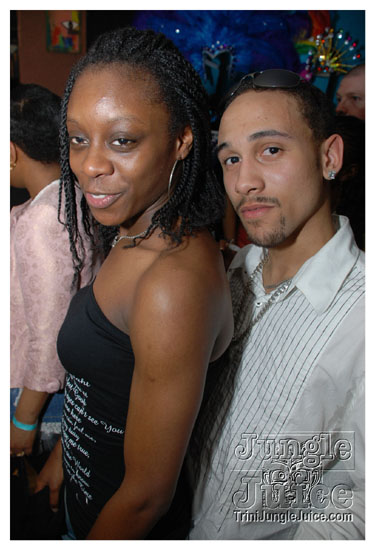 bachanal_mas_bandlaunch_2k9-036