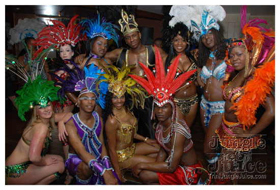 bachanal_mas_bandlaunch_2k9-038