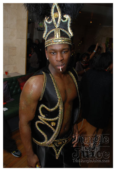 bachanal_mas_bandlaunch_2k9-039