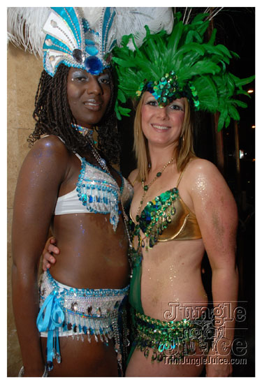 bachanal_mas_bandlaunch_2k9-040