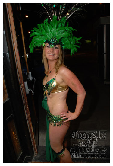 bachanal_mas_bandlaunch_2k9-041