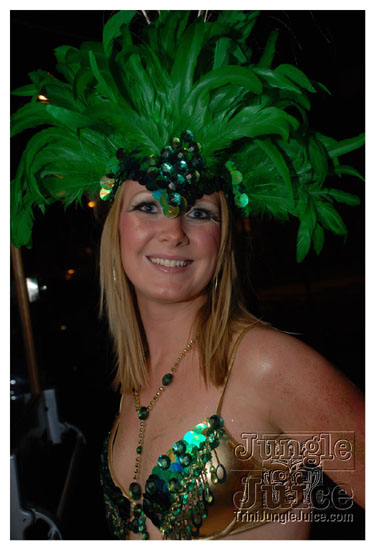 bachanal_mas_bandlaunch_2k9-042