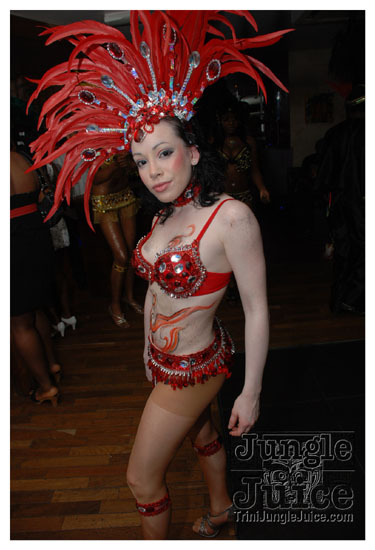 bachanal_mas_bandlaunch_2k9-046