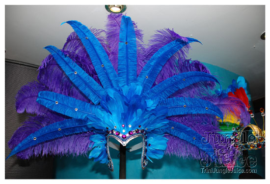 bachanal_mas_bandlaunch_2k9-047